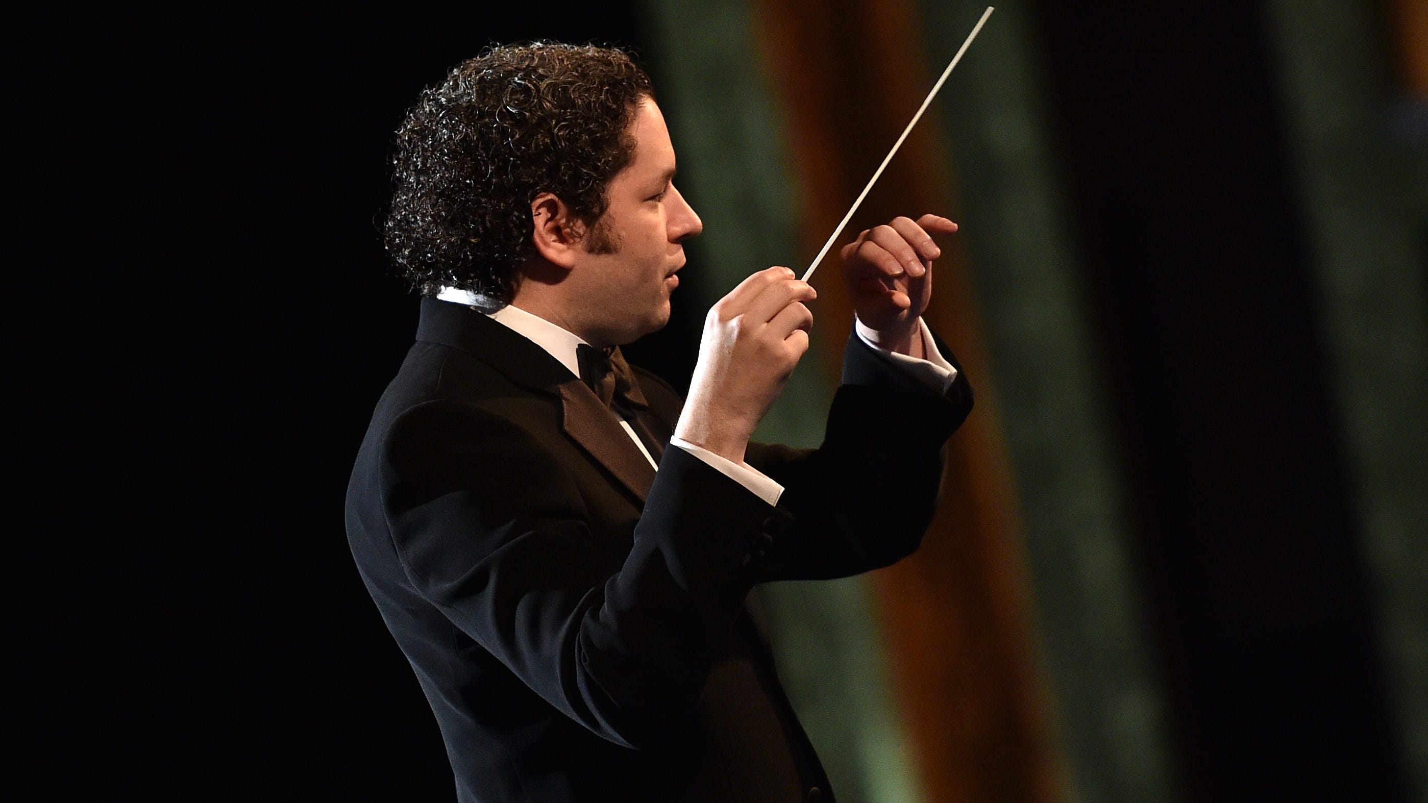 Why do orchestras need a conductor?