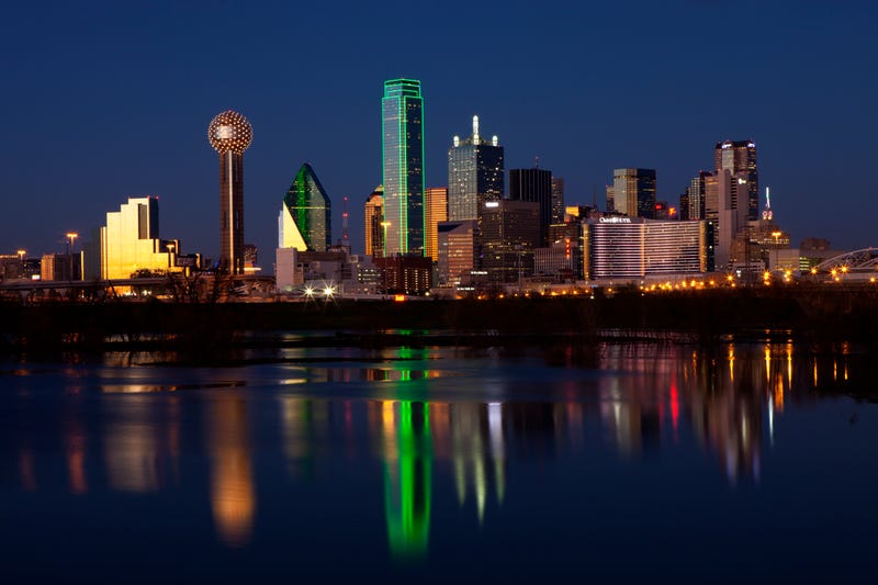 Dallas