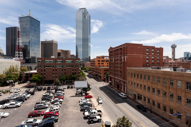 Dallas
