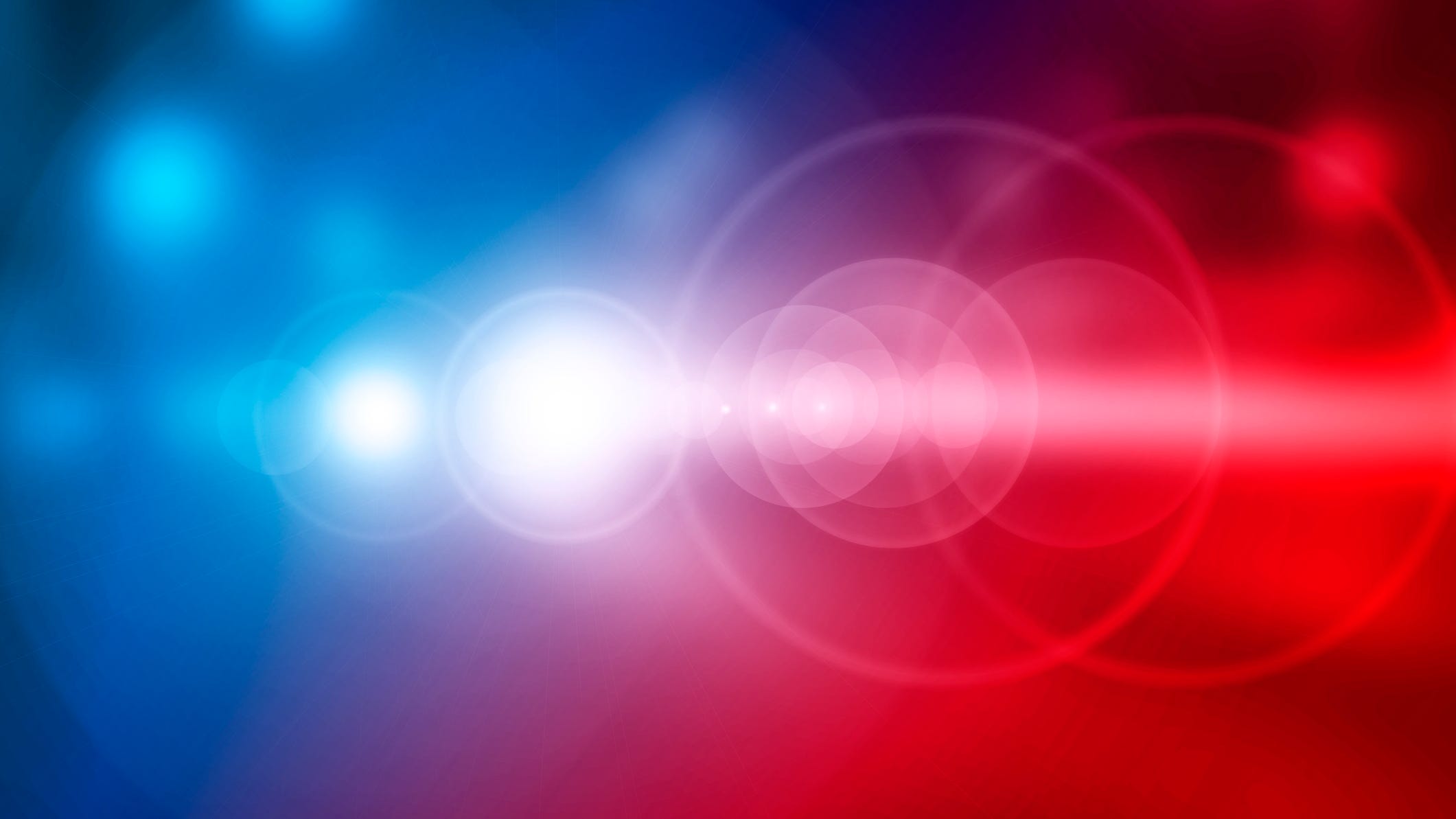 Police issue alert after woman beaten, robbed in Beverly