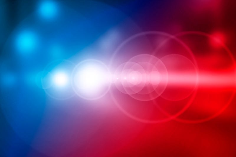 Fatal Accident