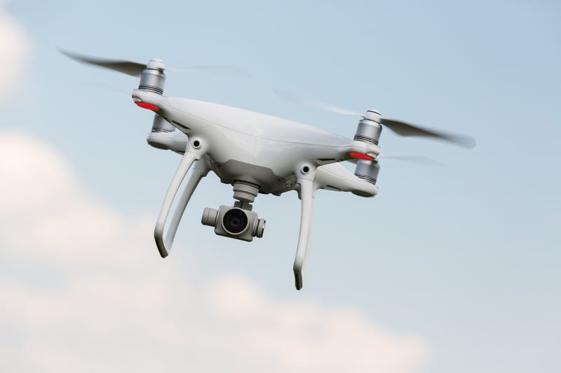 Drone