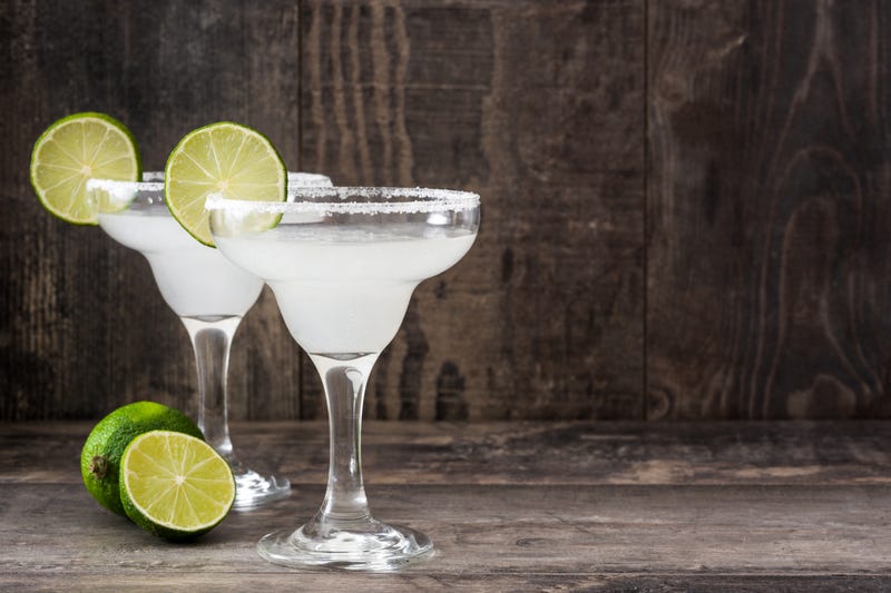 FILE: Margarita