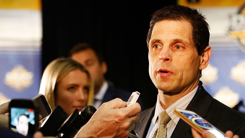 Without David Krejci, do Bruins have a path to being better than last year?
