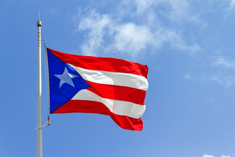 Puerto Rican People’s Day Parade returns in person for 43rd year