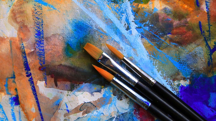 Things To Do Around DFW: August 5 - 8