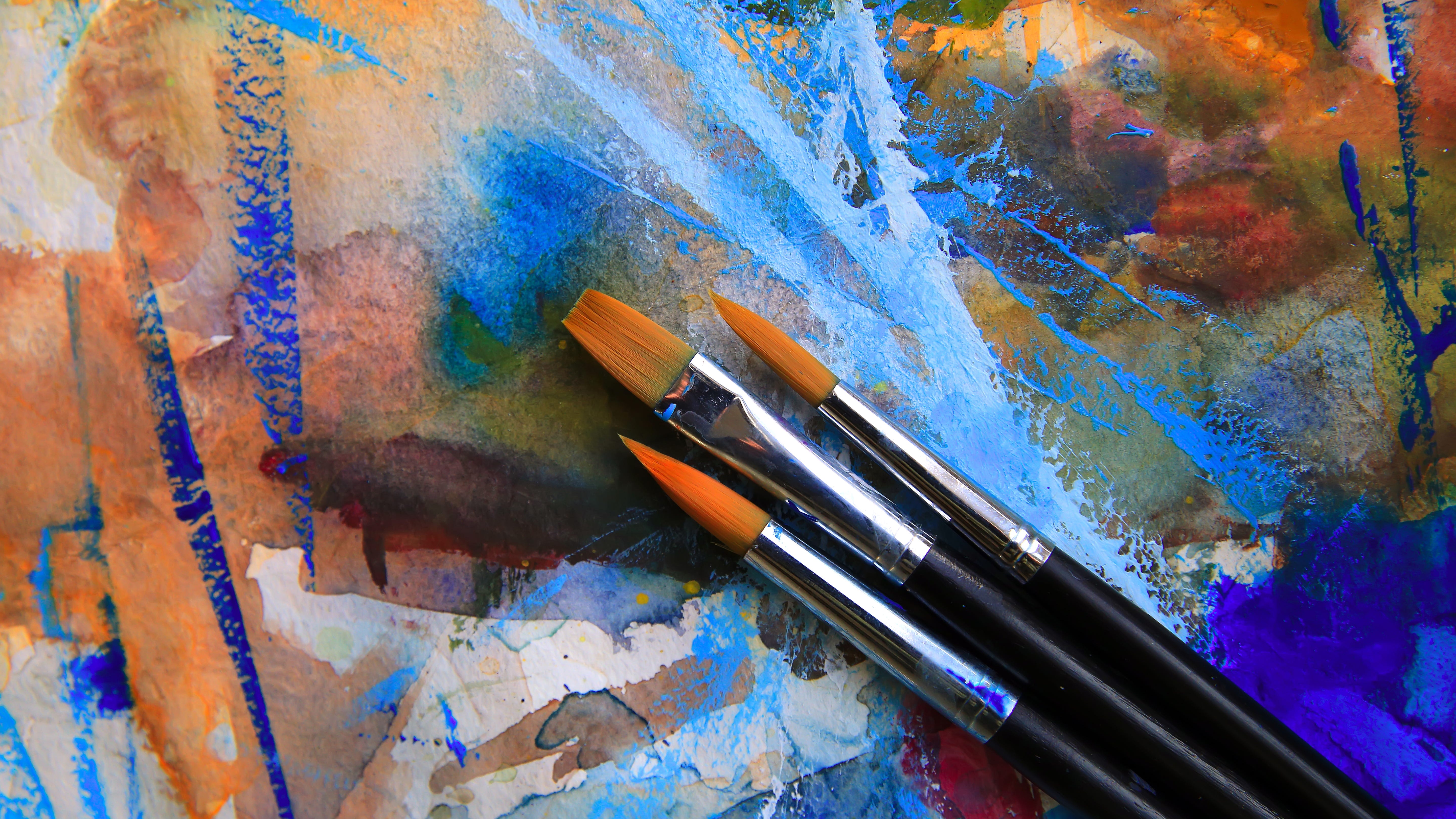 McKinney Chamber Foundation seeking out original artwork, minority artists