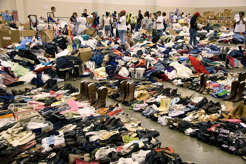 FEMA