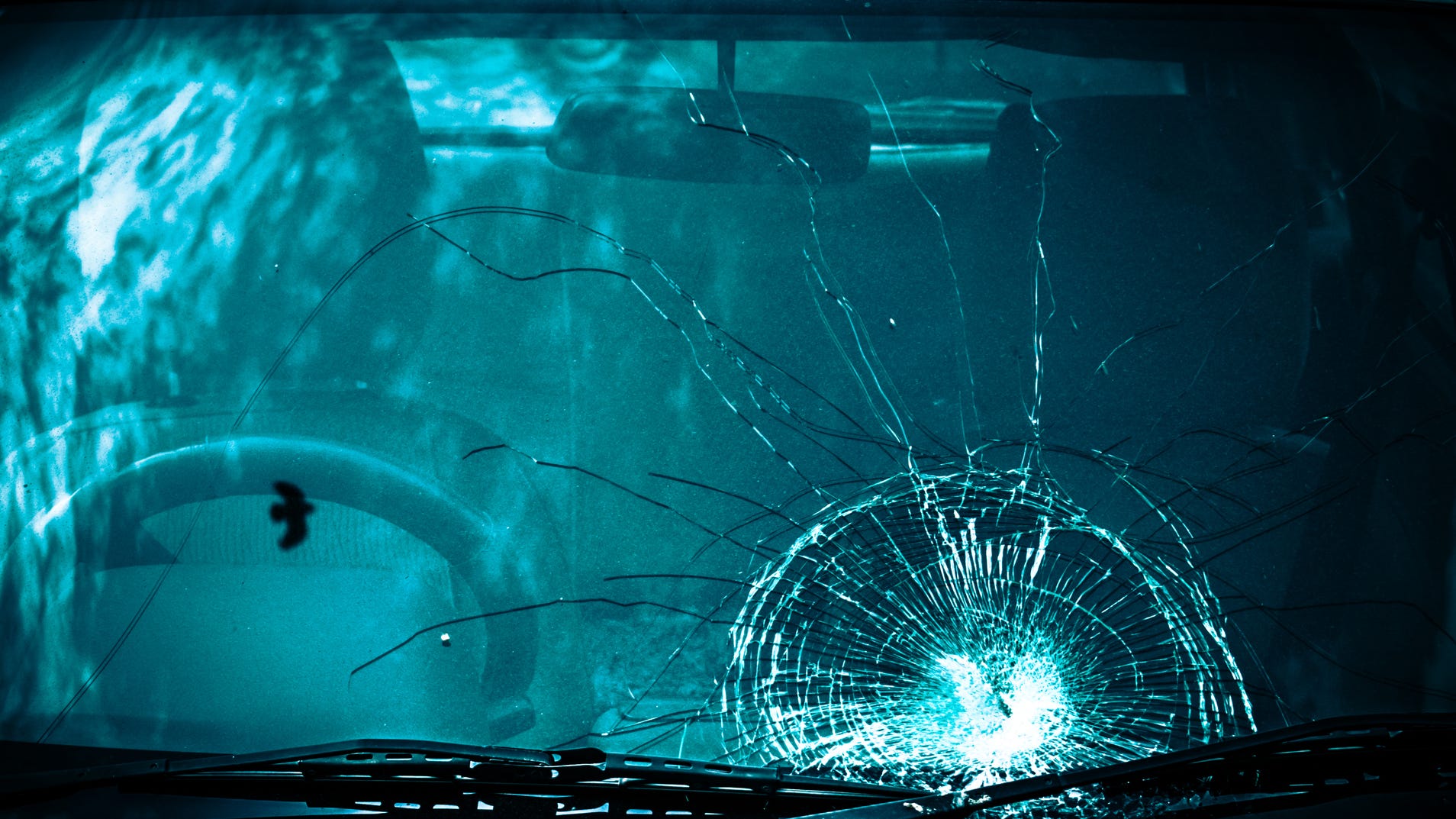 Driver 5 times over legal limit causes wrong-way crash in lower Northern Michigan: police