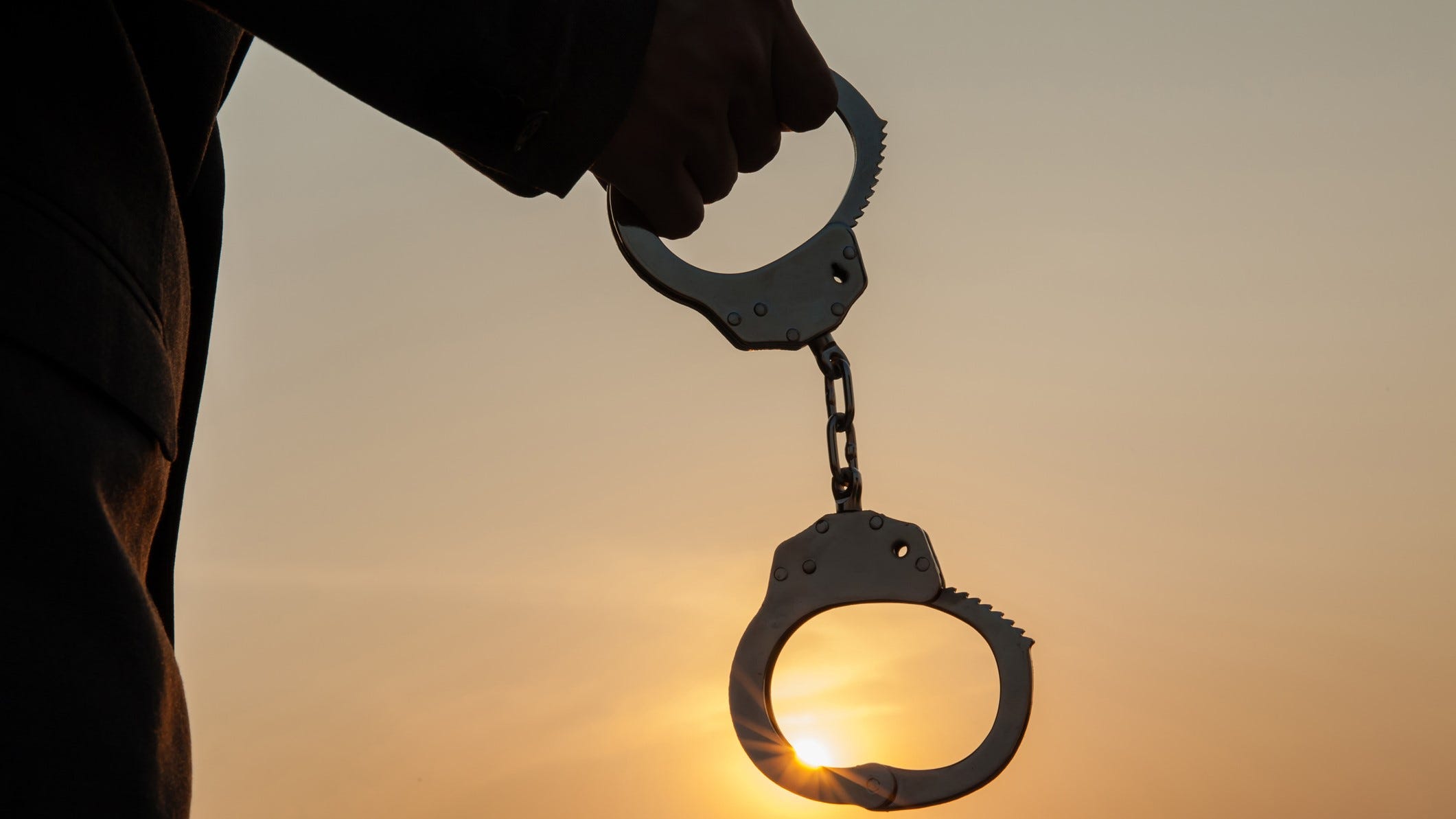 Philly volunteers needed to help deter juvenile violent crime