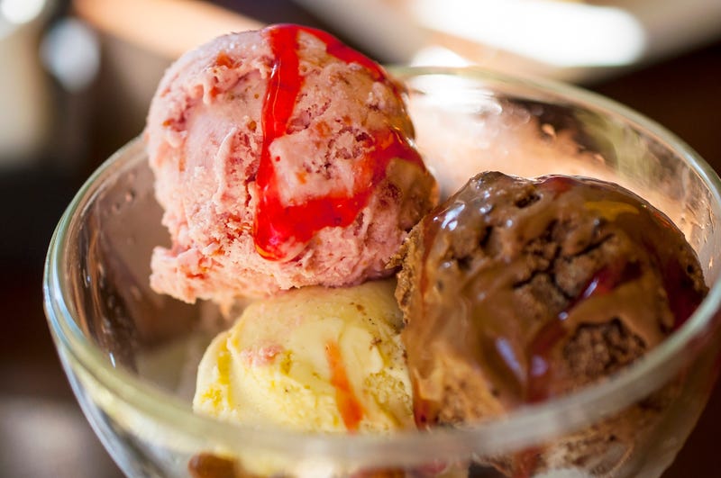 Kopp’s Frozen Custard