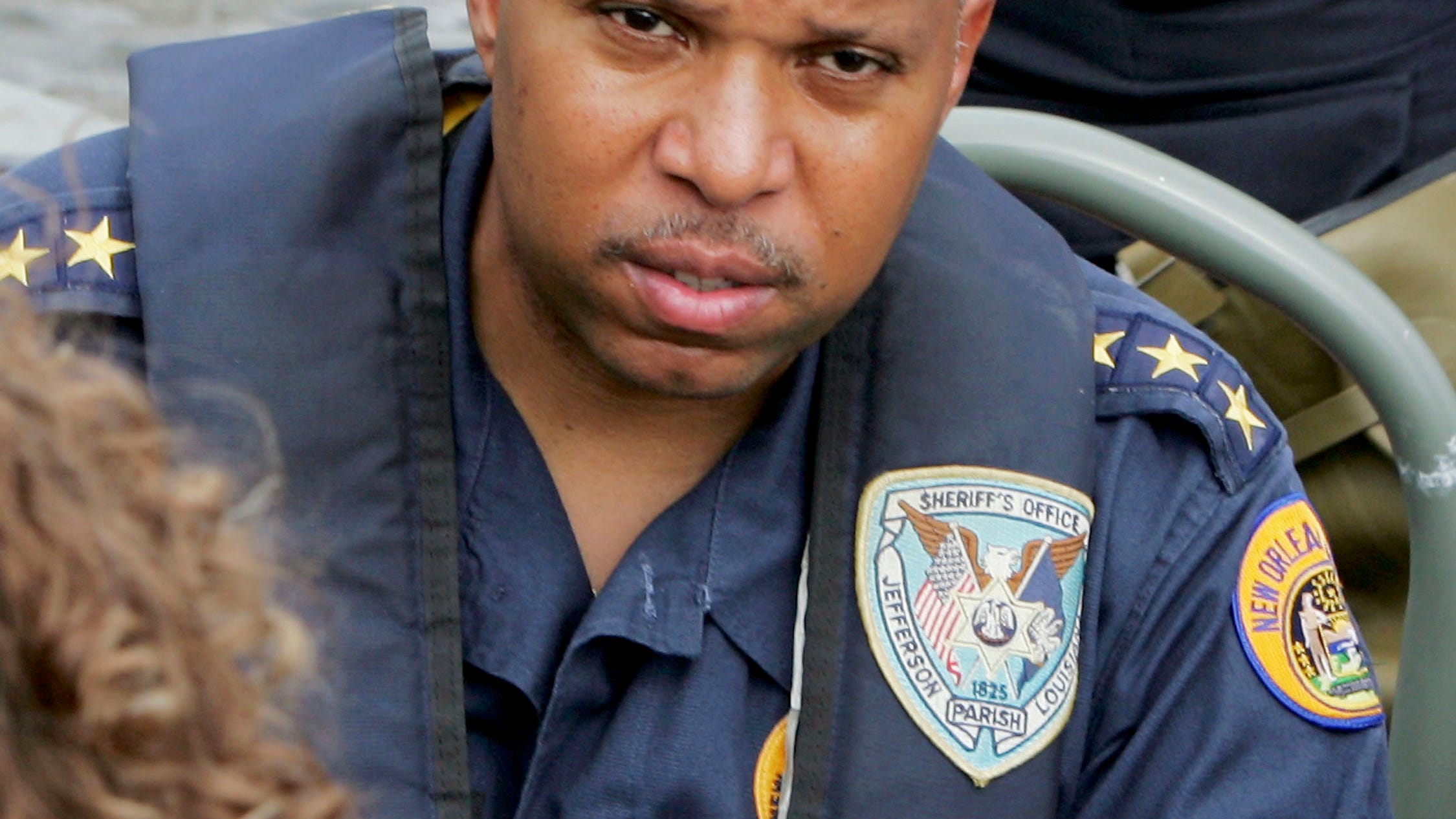 NOPD overcame Katrina – only to face new challenges in years since