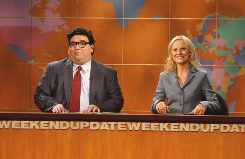 SNL