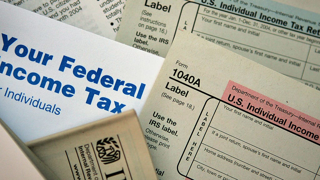When will the IRS send out September’s Child Tax Credit payments?