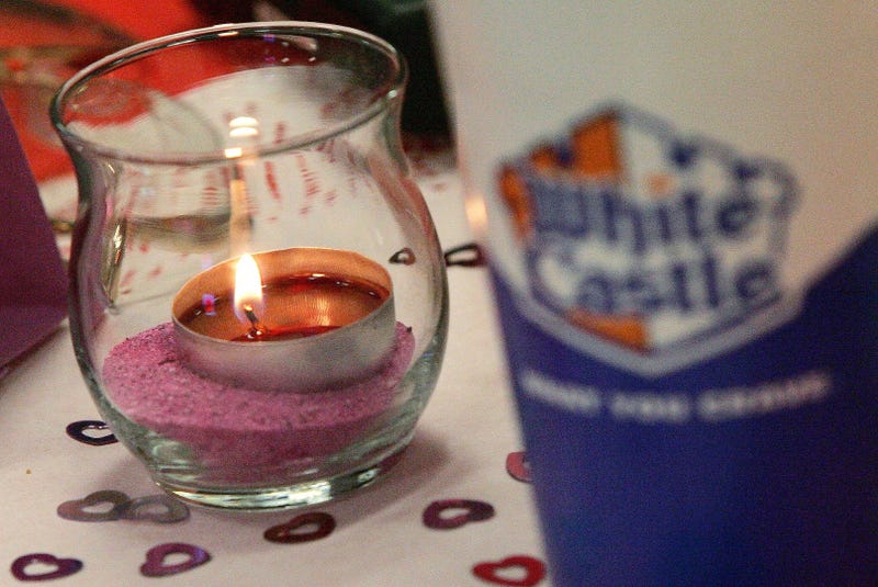 White Castle