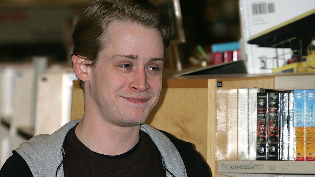 'Home Alone' house heading to Airbnb for one night only at a cost of $25