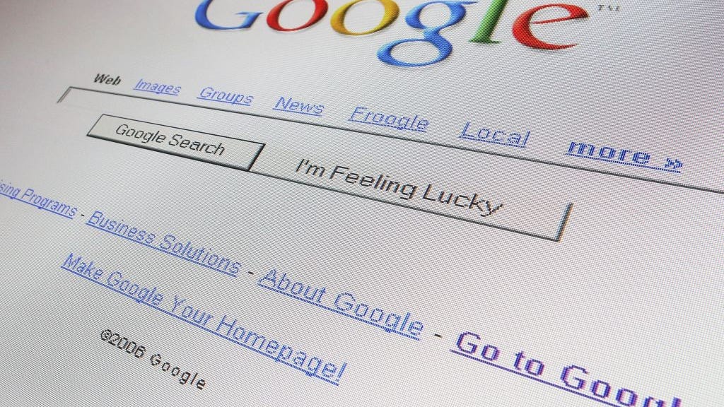 How to scrub your phone number and other personal info from Google