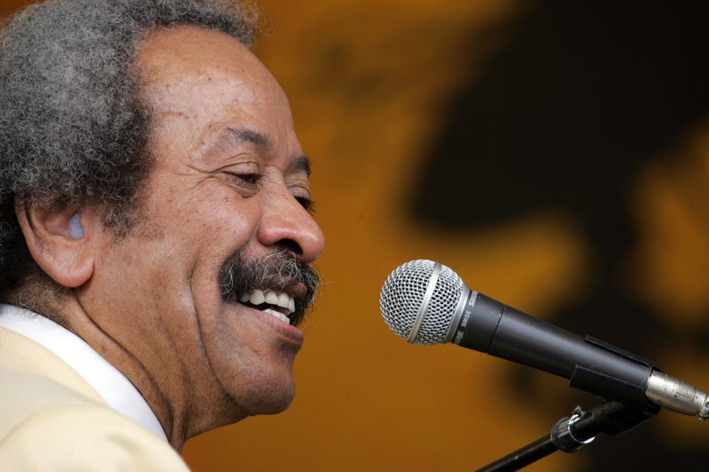 Toussaint rising: Council votes to rename Robert E. Lee Blvd.