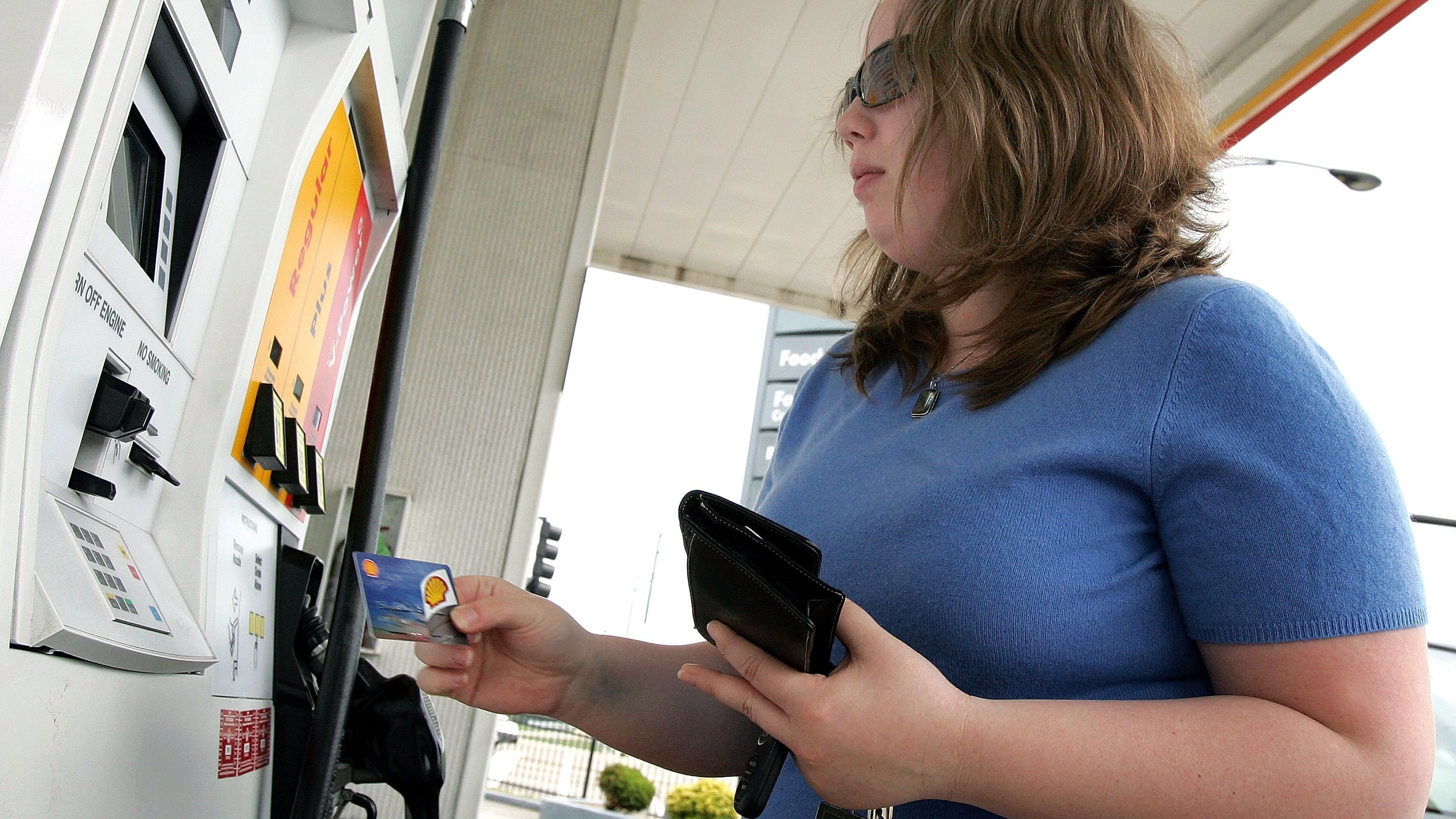 Your energy costs could go up after the passage of the 'Big Beautiful Bill'