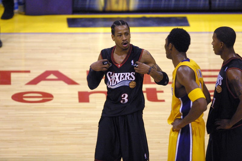 Iverson-Bryant