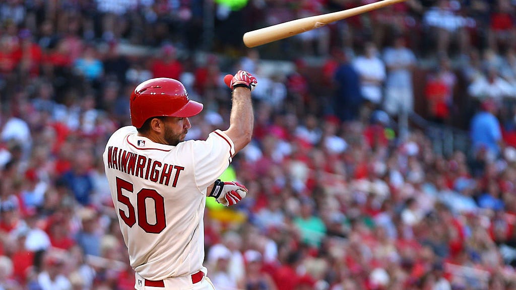 Despite labor stalemate, MLB reportedly still on track for universal DH in 2022