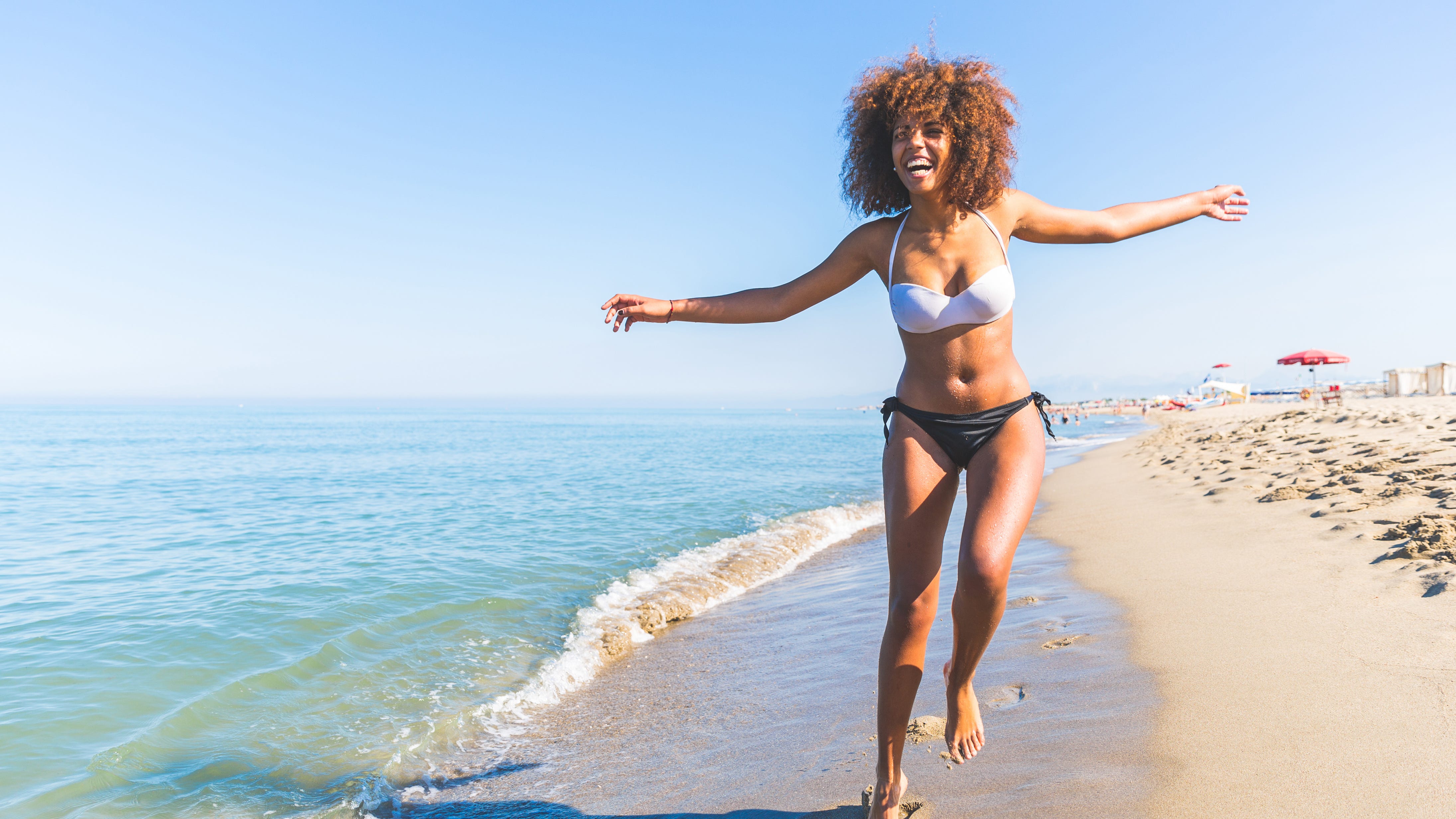 Update your summer swimwear with these 6 sustainable and ethical brands
