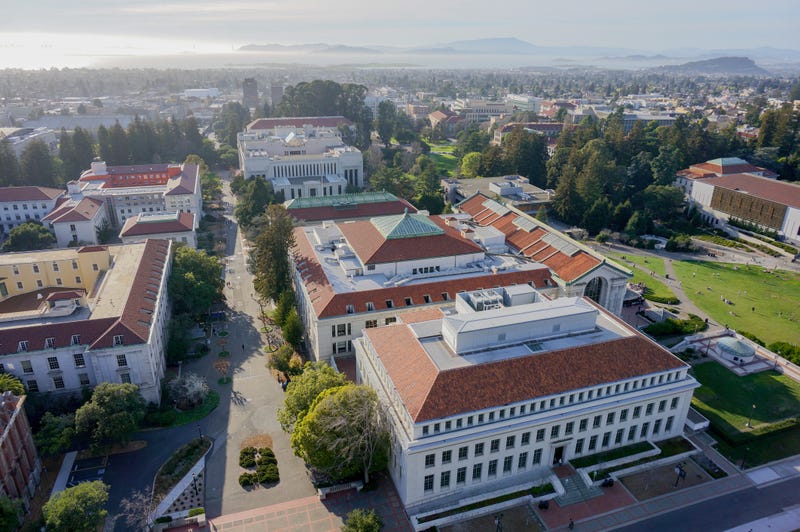 Berkeley