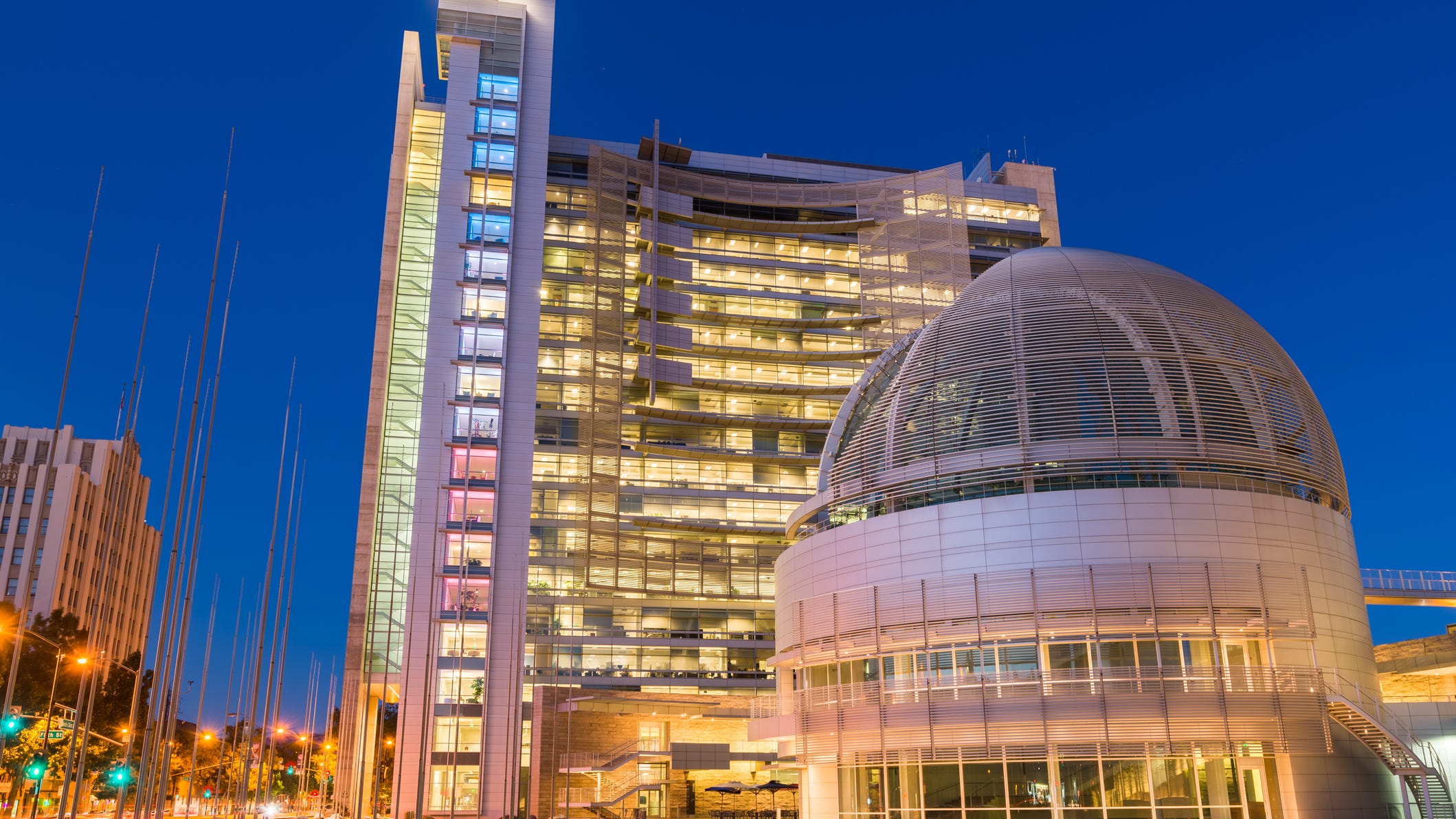 Proof of COVID-19 vaccination required for San Jose employees; mandate possible