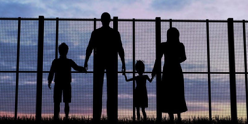 immigration