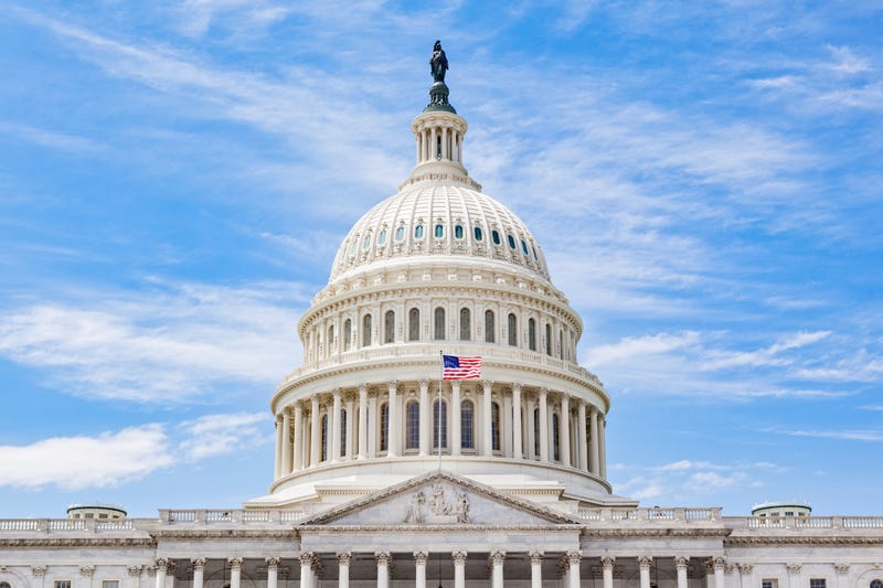 House Vote