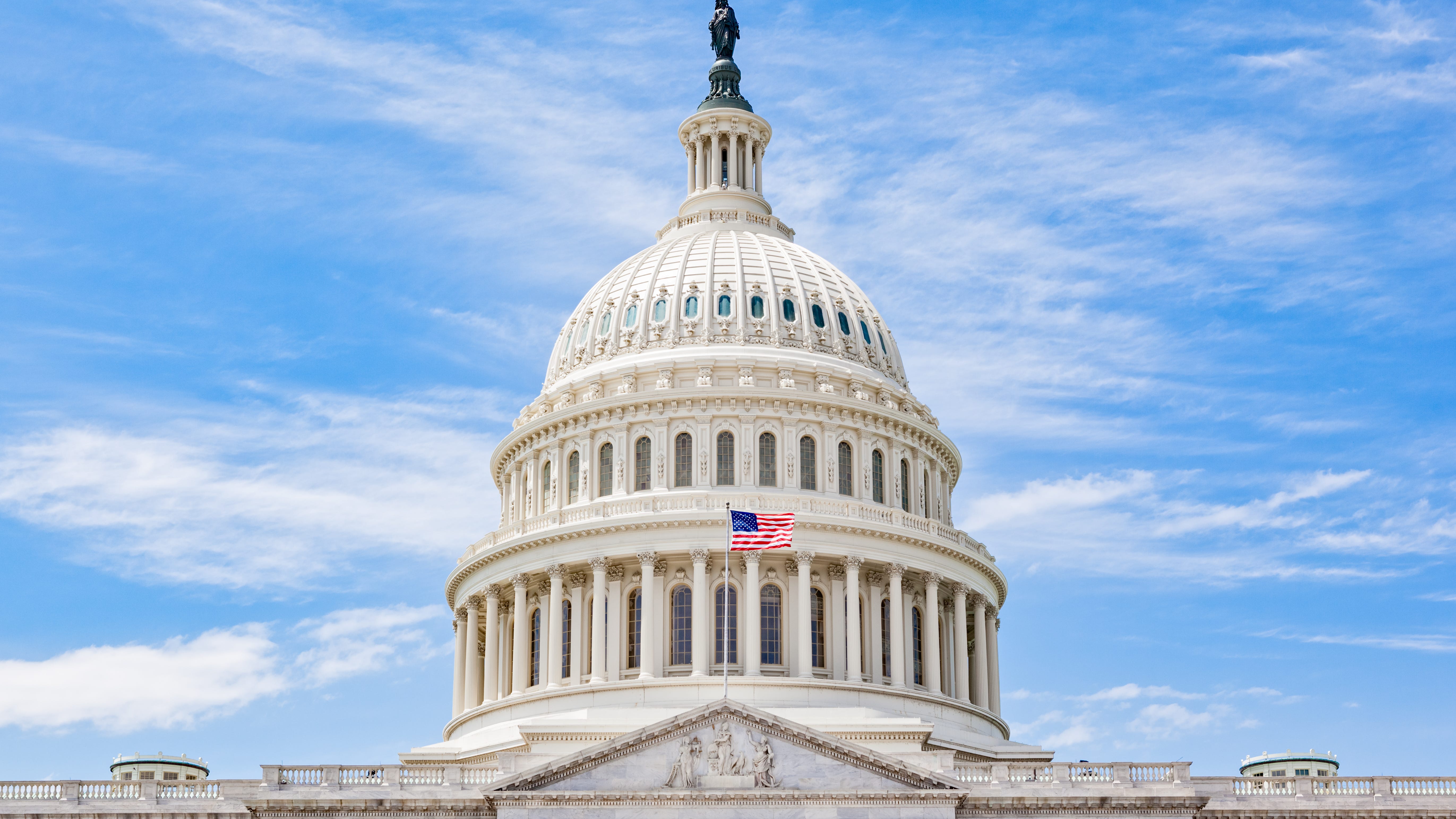 What a Republican House of Representatives could accomplish