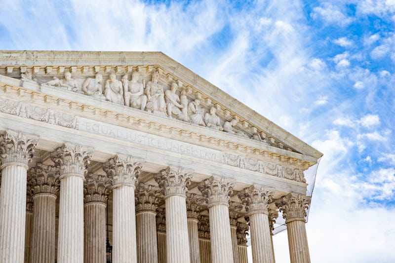 Supreme Court