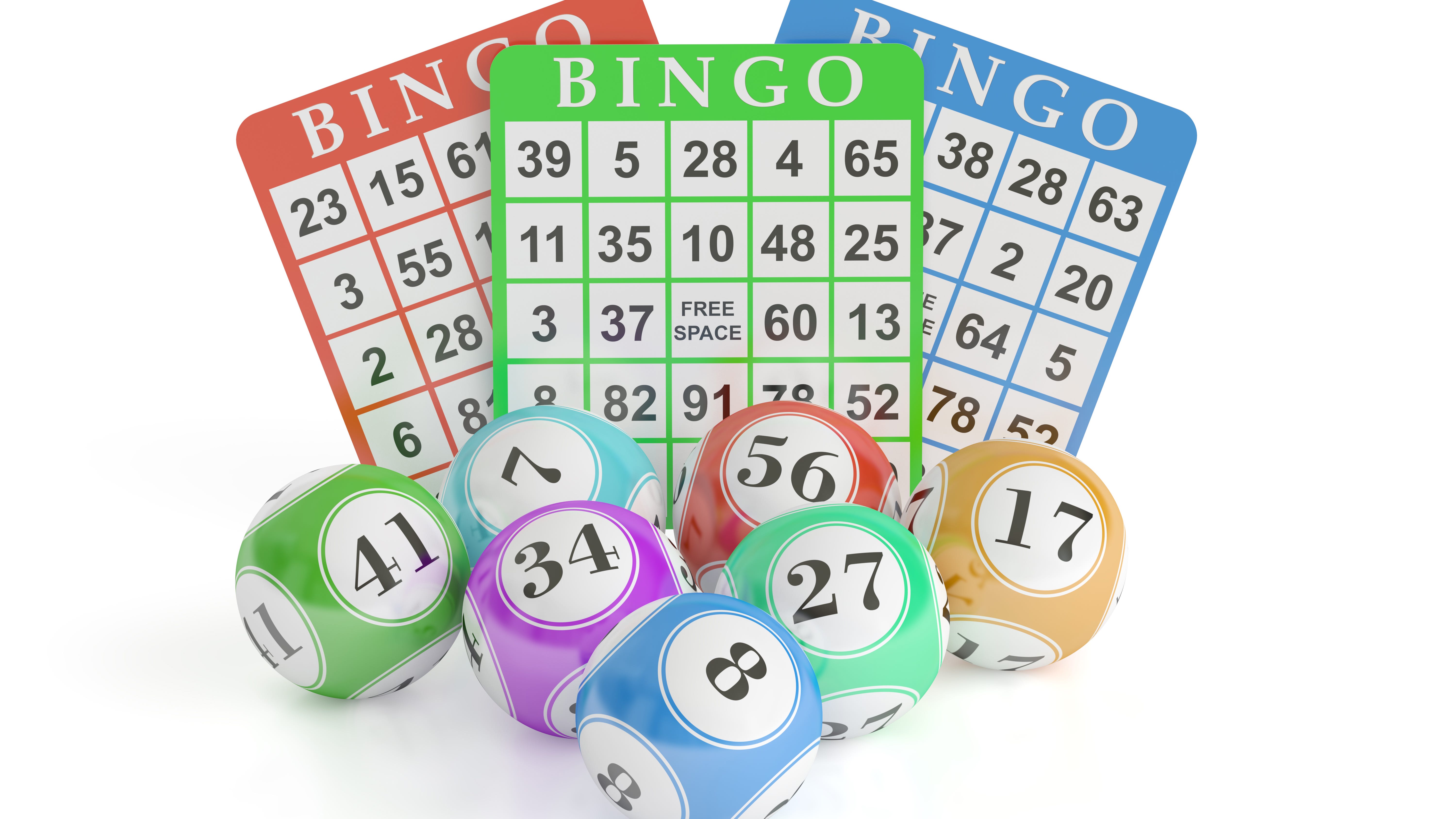 Downers Grove Public Library cancels Drag Queen Bingo program amid threats