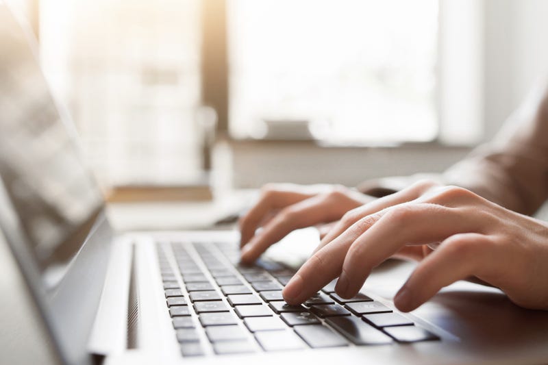 KDOL announces rollout of unemployment system upgrades