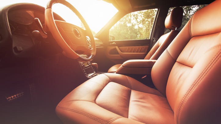 Dana & Parks: Recent death of child in hot car is especially tragic