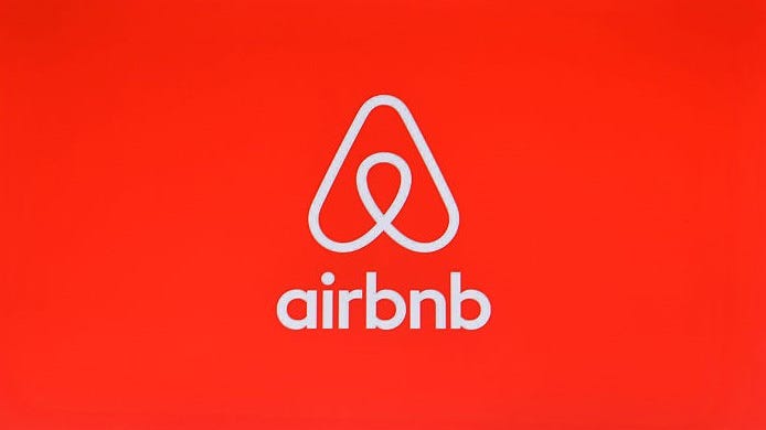 Airbnb permanently bans parties in rentals globally
