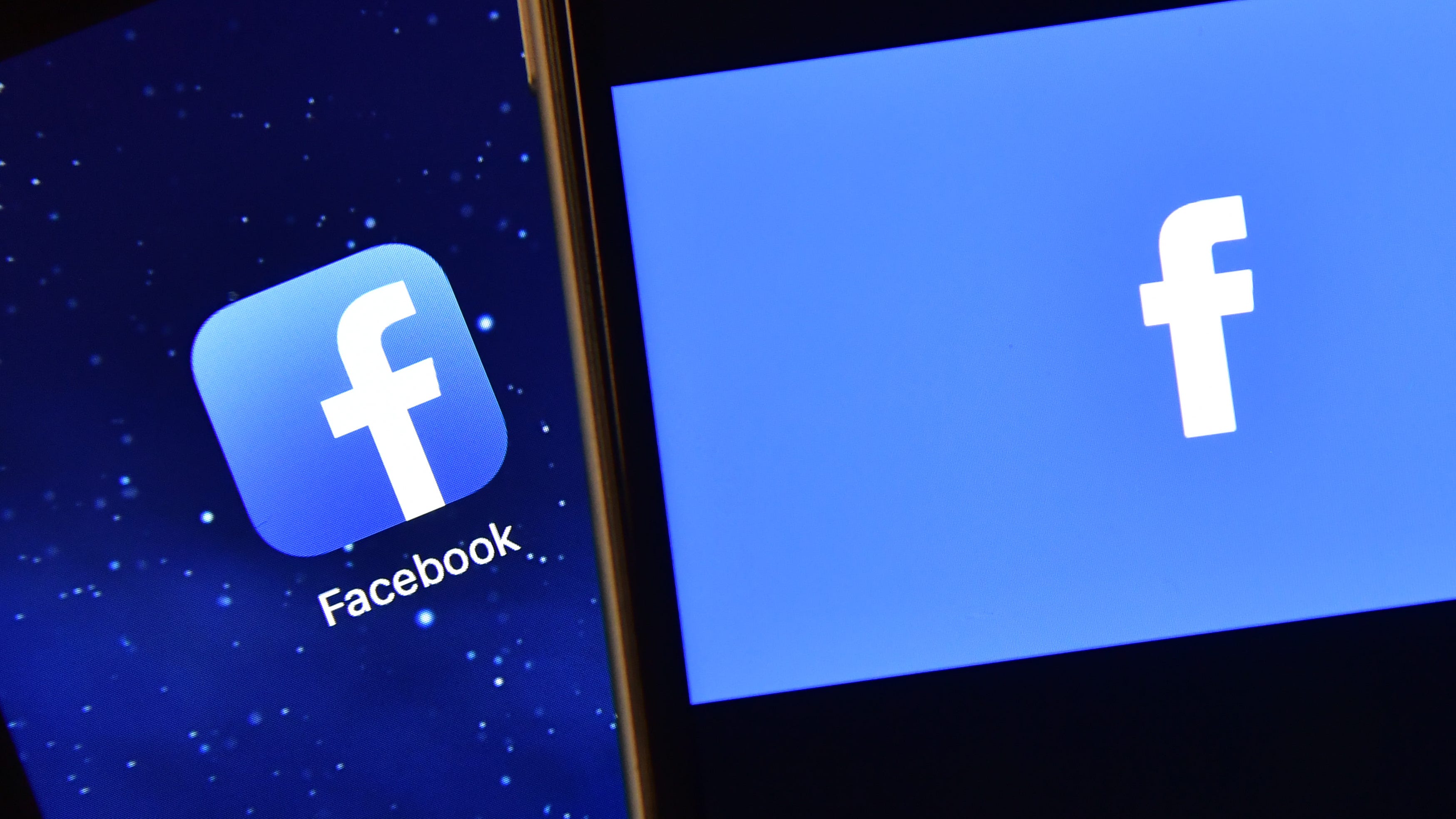 Scammers rob Facebook Marketplace buyers at gunpoint, CPD says