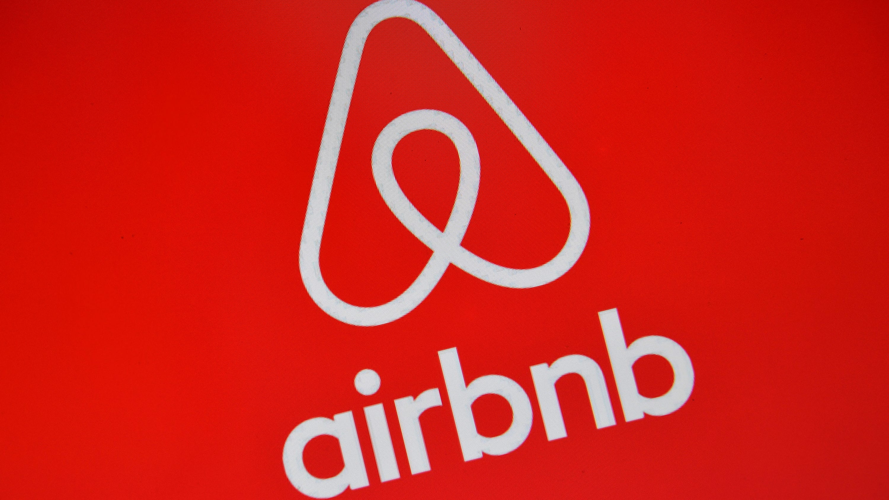 Airbnb permanently bans parties in rentals globally