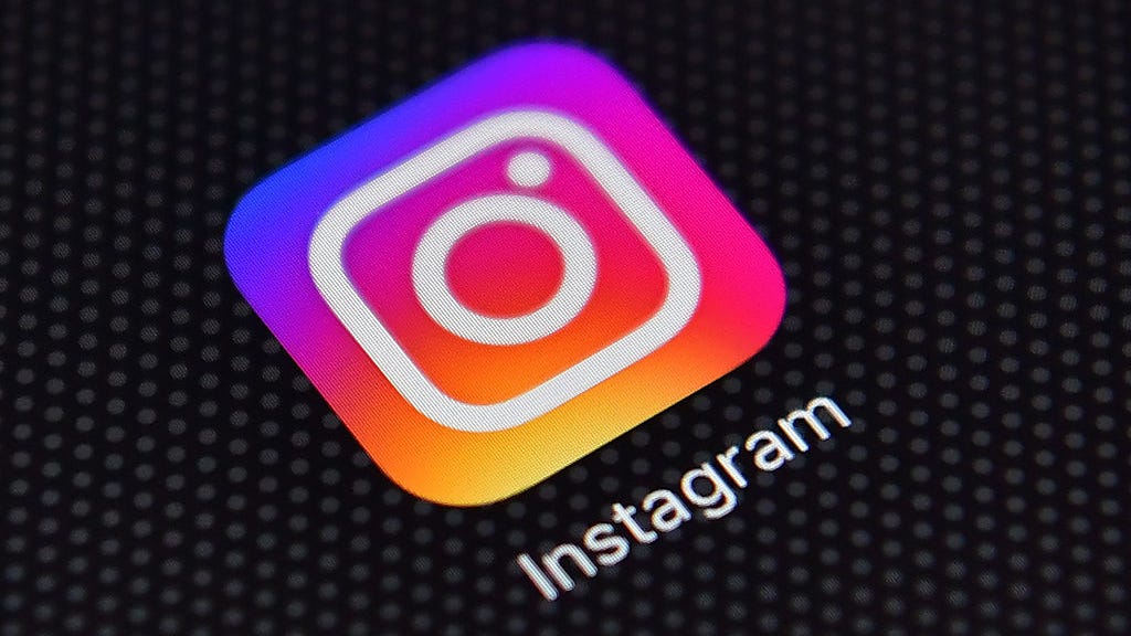 Instagram Launches Tool That Focuses on Mental Health, Wellness Amid Coronavirus Pandemic