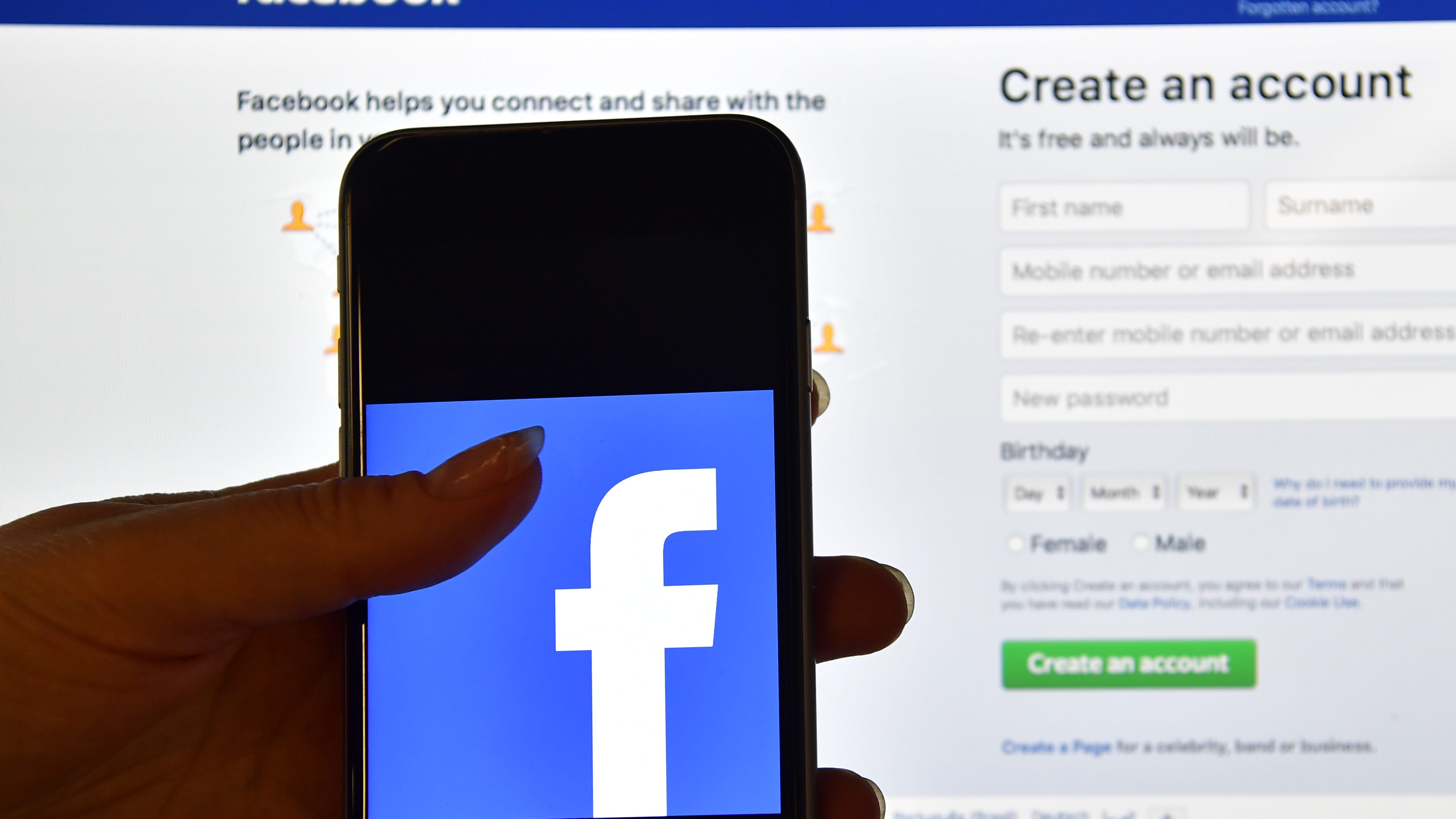 Payouts for Facebook class-action privacy settlement delayed