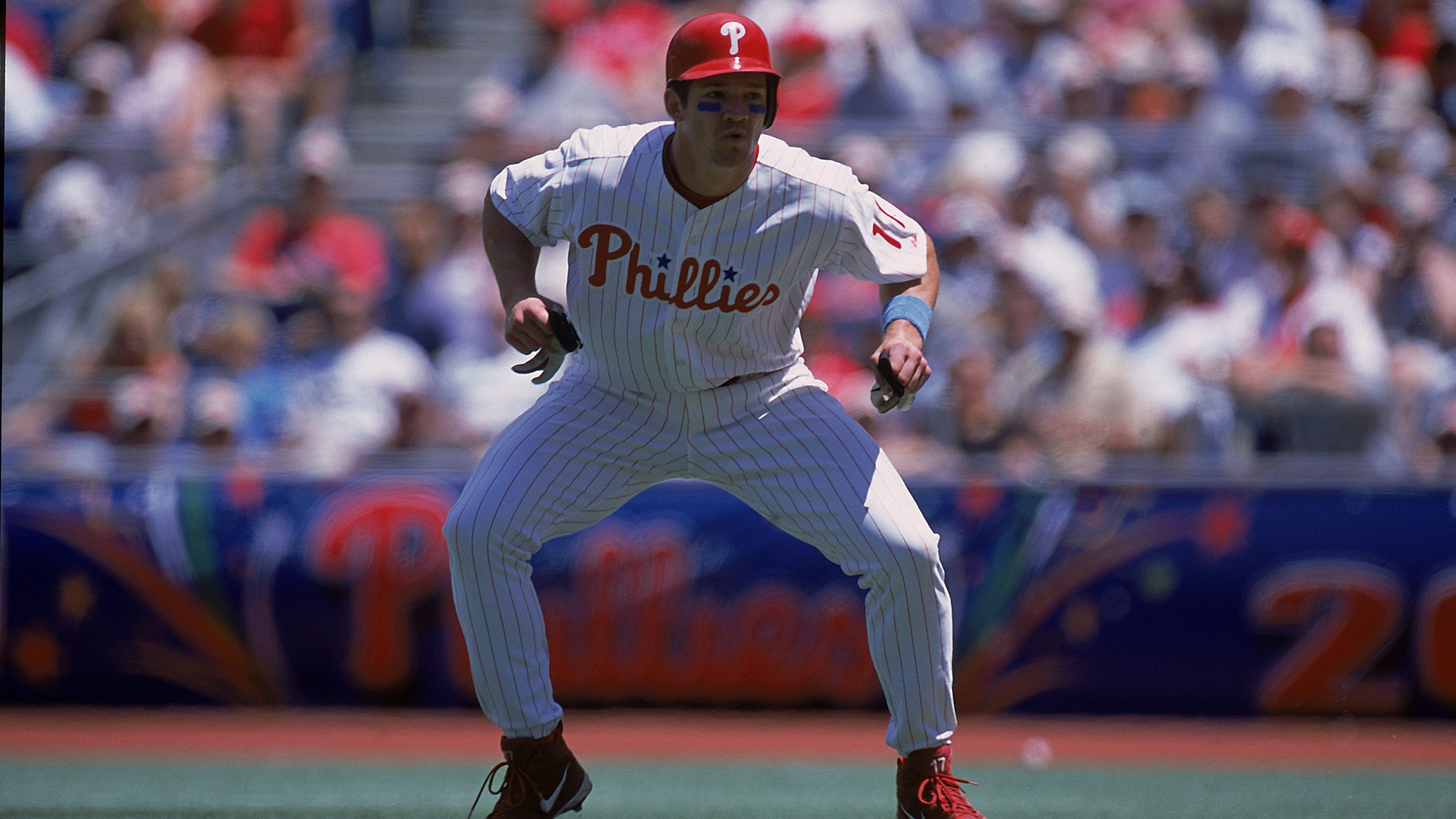Scott Rolen elected to Baseball Hall of Fame