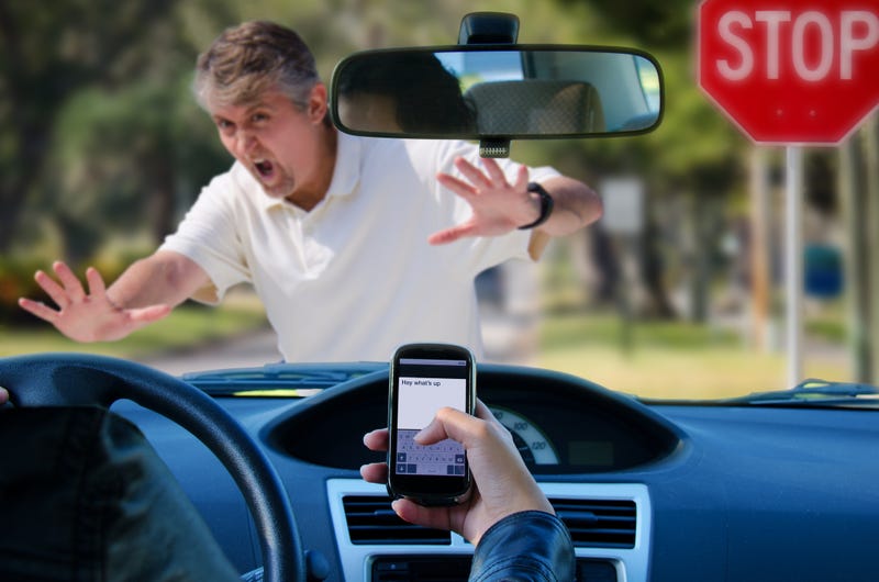 Uber