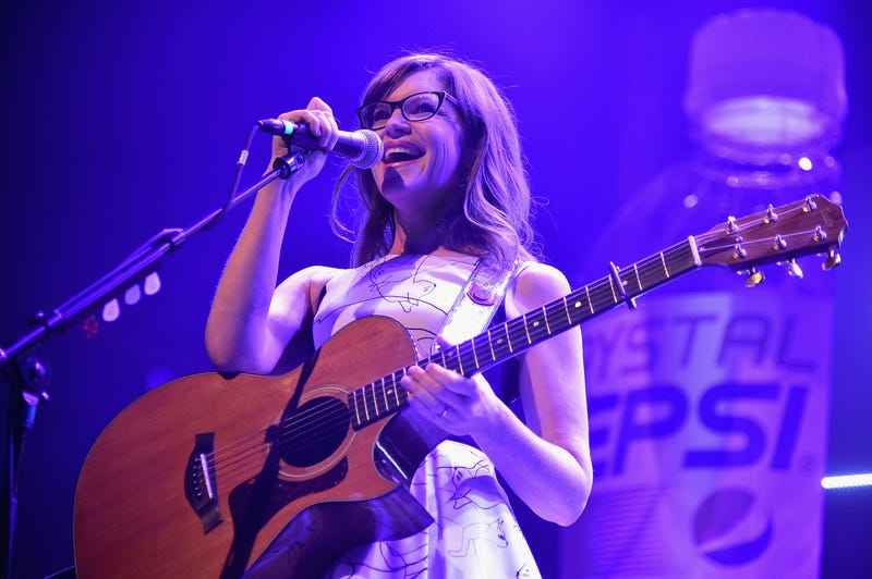 Lisa Loeb