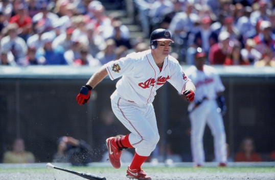 Jim Thome