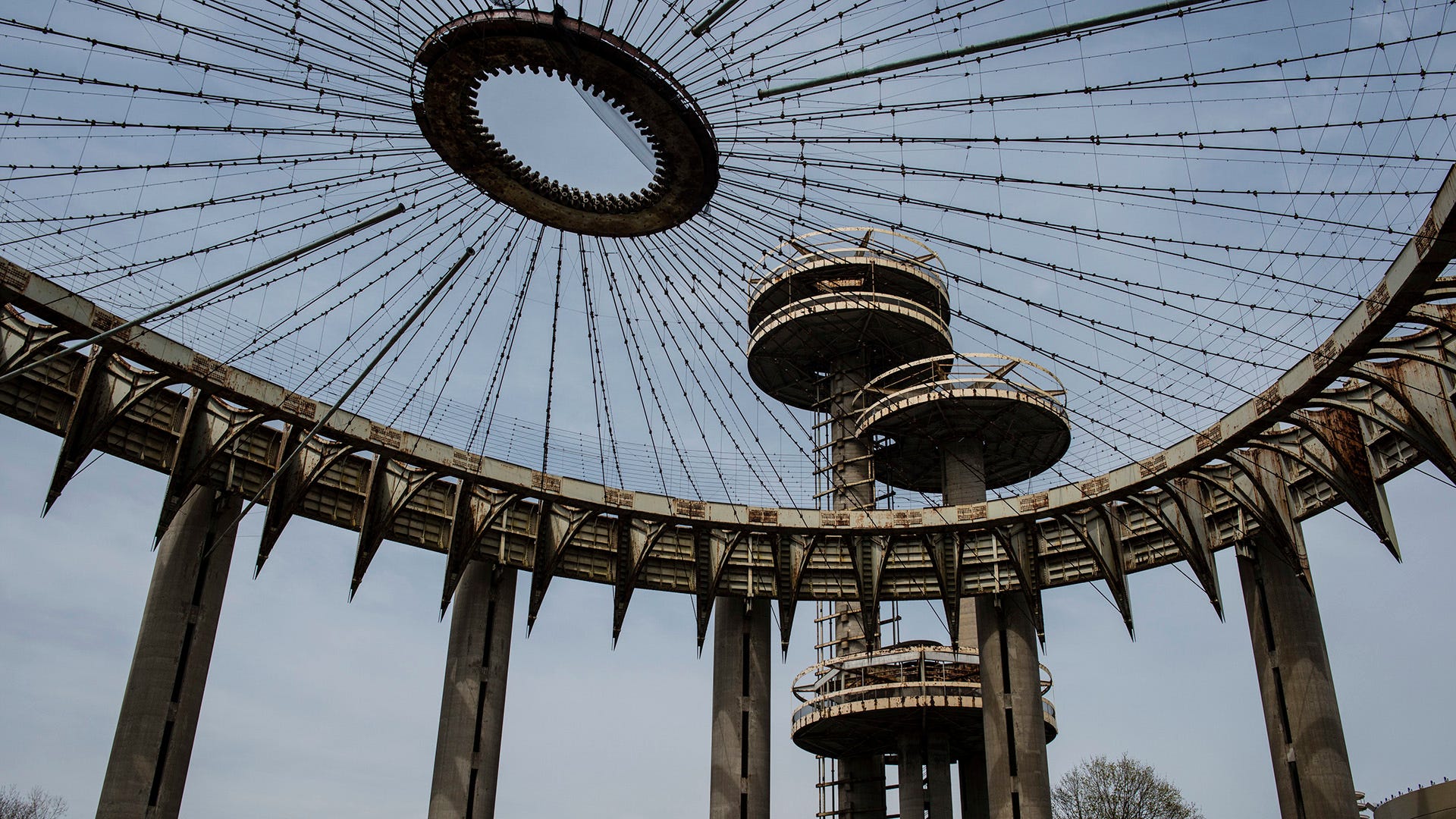 Governors Ball Music Festival announces all-star line up and new venue for 2023