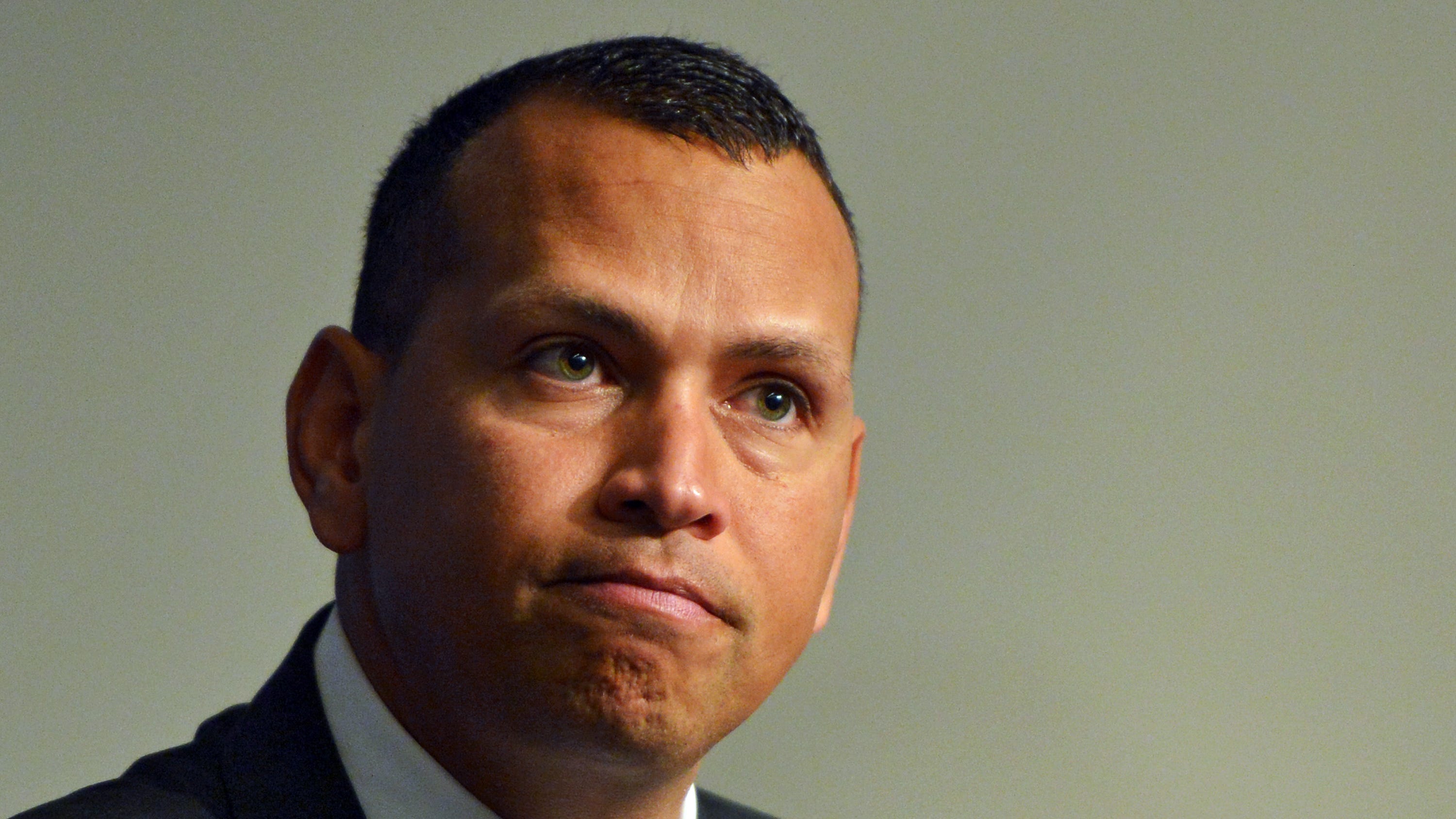Alex Rodriguez ready for 'new beginning’ amid Ben Affleck/J-Lo rumors