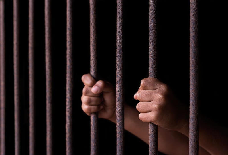 NEPA man sentenced for child pornography