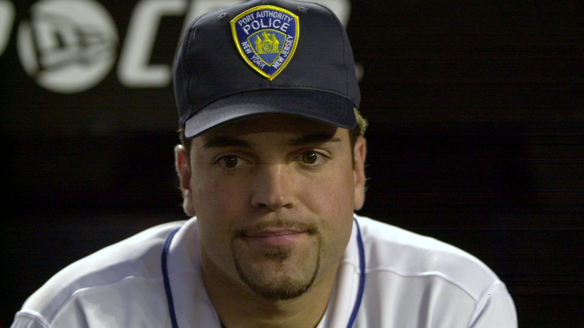 Mets unveil uniforms to be worn on anniversary of 9/11