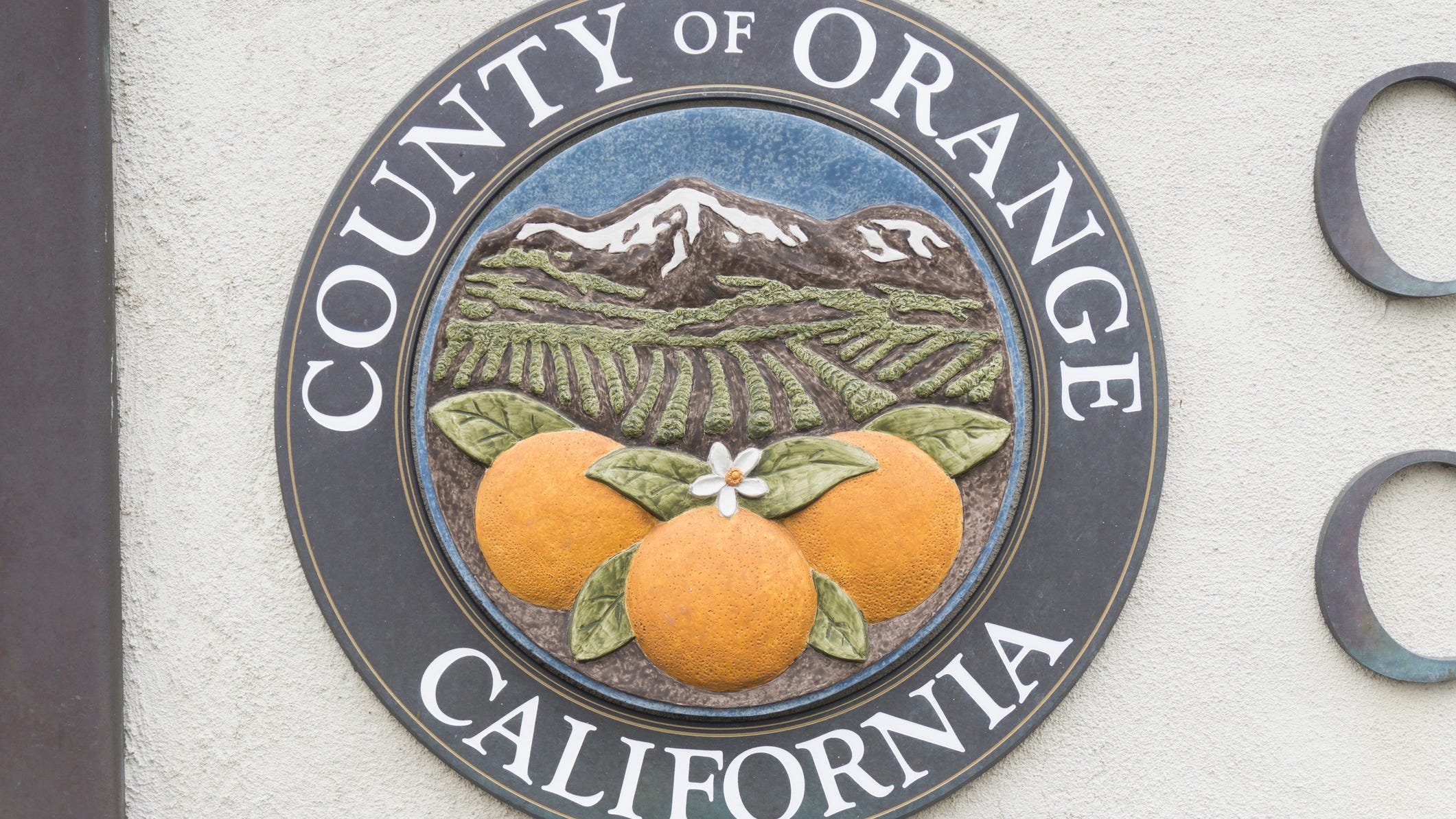 O.C. Board of Education plans to sue Gov. Newsom over ‘unwarranted’ mask mandate