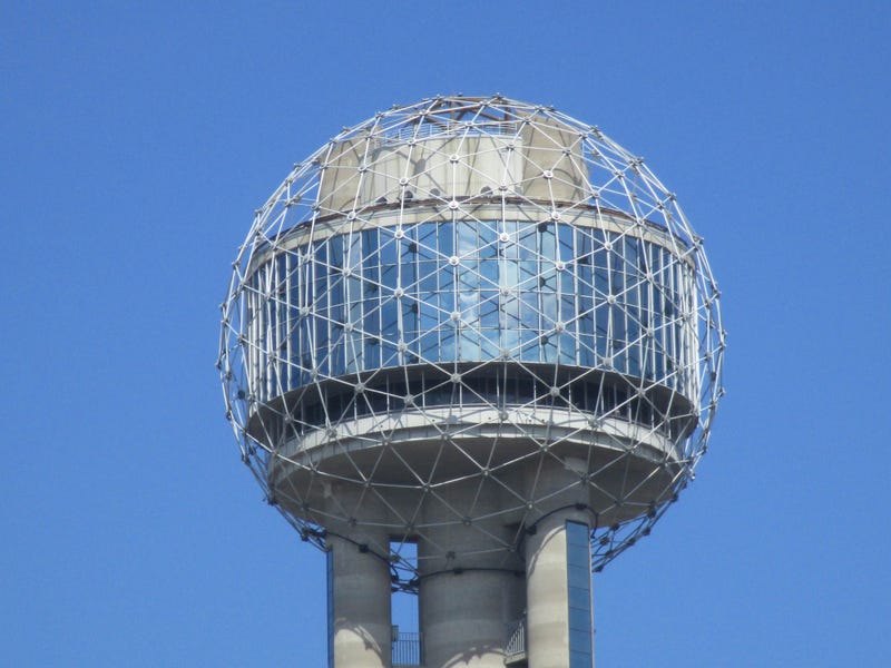Dallas